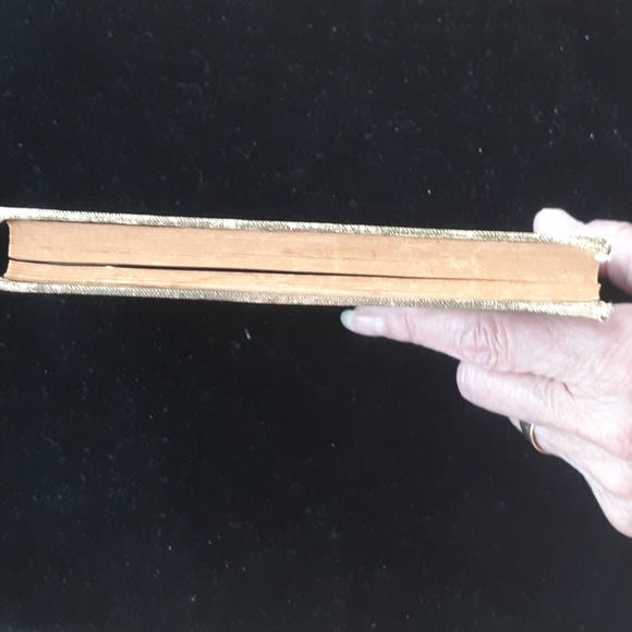 1895 "Weird Tales" by Edgar Allan Poe. - Picture 5 of 13